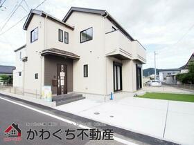 福島県福島市泉字清水田