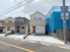 静岡県静岡市葵区上土２丁目