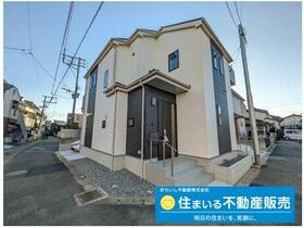 福岡県福岡市南区井尻１丁目