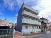 クレイノNISHIKI 3階 築10年6ヶ月の賃貸物件