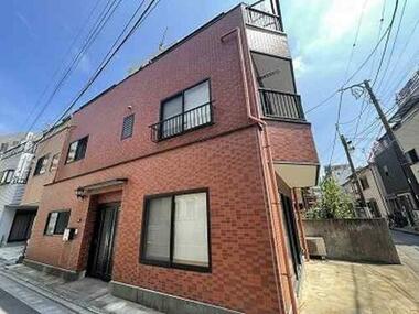 代表画像_外観@213142084761