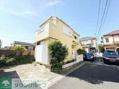 代表画像_外観@211062693487