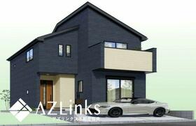 千葉県船橋市咲が丘３丁目