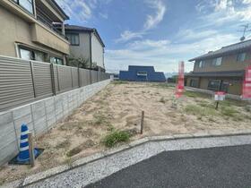 広島県広島市西区井口３丁目