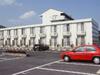 レオパレスMARIN 1階 築25年1ヶ月の賃貸物件
