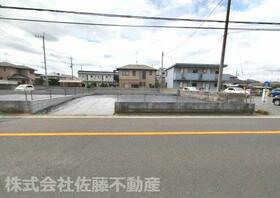 埼玉県鴻巣市箕田