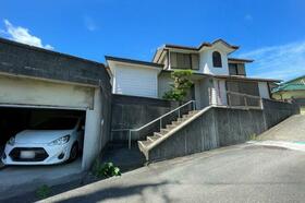 佐賀県鳥栖市幸津町