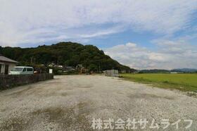 福岡県飯塚市北古賀