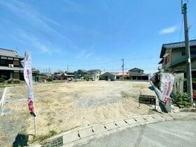 滋賀県野洲市北比江