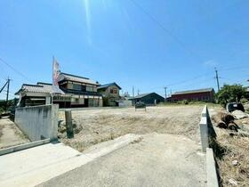 滋賀県野洲市北比江
