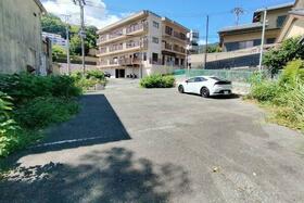 静岡県熱海市西山町