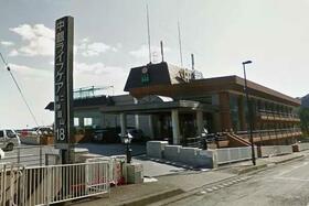 中銀ライフケア 第二伊豆山18号館