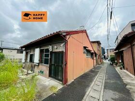 愛知県海部郡大治町大字花常字馬島浦