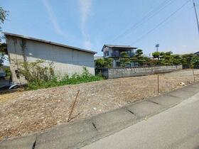 熊本県宇城市小川町南新田