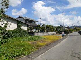 熊本県宇城市小川町南新田