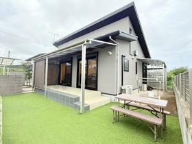 茨城県鹿嶋市大字津賀