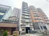 URBANPARK難波南 6階 築2年9ヶ月の賃貸物件