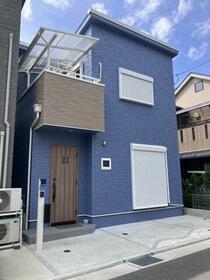 大阪府八尾市田井中３丁目