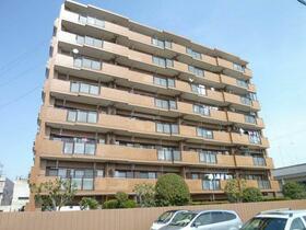 三重県松阪市湊町