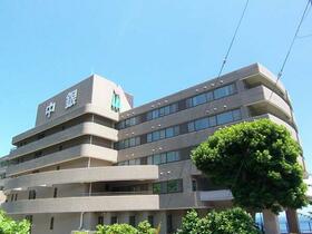 中銀ライフケア熱海第３伊豆山２３号館