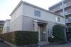 パインガーデン芦屋川 PH 築19年9ヶ月の賃貸物件