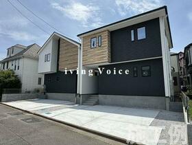 神奈川県藤沢市本鵠沼２丁目