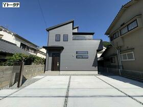 広島県呉市広吉松２丁目