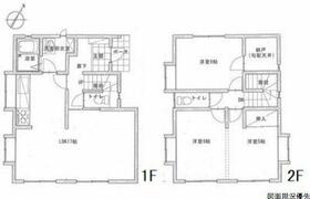 広島県広島市東区中山上２丁目