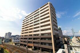 栃木県足利市永楽町