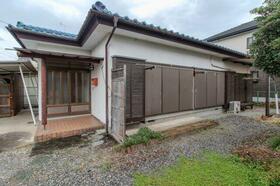 栃木県足利市利保町１丁目