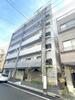 オルタナ菊川II 2階 築4年の賃貸物件