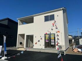 岩手県紫波郡紫波町中島字前郷