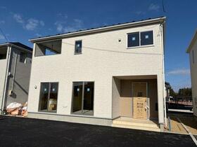 岩手県花巻市石鳥谷町上口１丁目