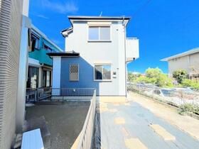 神奈川県横浜市泉区上飯田町