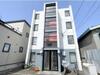  4階 築25年3ヶ月の賃貸物件