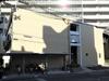 レオパレスブレスブライト 2階 築20年2ヶ月の賃貸物件