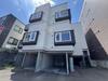 TS札幌 3階 築31年5ヶ月の賃貸物件