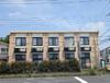 レオパレス城町 2階 築20年4ヶ月の賃貸物件