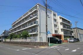 〜戸建て感覚のゆとりと、駅近の好立地を両立〜スカイマンション久里浜