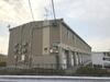 五井駅より徒歩20分 2階 築19年7ヶ月の賃貸物件