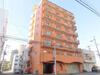 フラット北26条 5階 築37年4ヶ月の賃貸物件