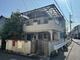 大阪府羽曳野市野々上１丁目