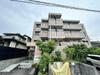 Comfort高蔵寺 1階 築25年7ヶ月の賃貸物件