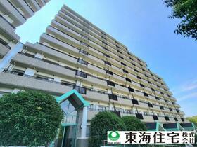 パークシティちはら台