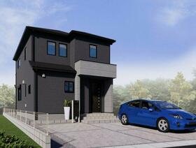 埼玉県羽生市南５丁目