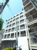 門戸パレス 5階 築52年8ヶ月の賃貸物件