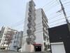 第7AMS円山 4階 築39年2ヶ月の賃貸物件