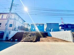 千葉県八千代市大学町5丁目