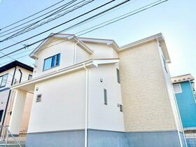 千葉県八千代市大学町５丁目