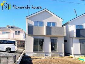 埼玉県北本市宮内１丁目